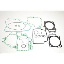 Engine Seals Engine Gasket Kit Athena for Honda CRF 450 X 05-17/CRF 500 X 05-09