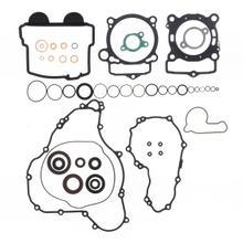 Engine gaskets engine gasket set Athena for Husqvarna FE 250 17-19/KTM EXC-F 250 17-19