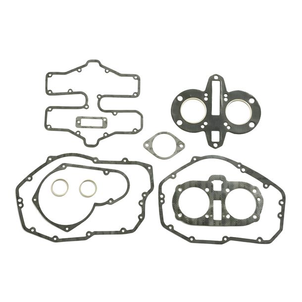 Joints moteur Kit de joints moteur Athena pour Laverda 350