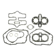 Engine gaskets engine gasket set Athena for Laverda 350