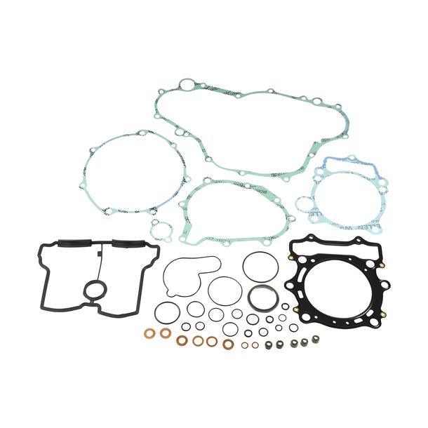 Motordichtungen Motor Dichtsatz Athena für Yamaha YZ 426 F 00-02