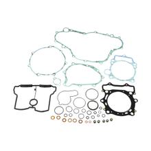 Engine Gaskets Engine Gasket Kit Athena for Yamaha YZ 426 F 00-02