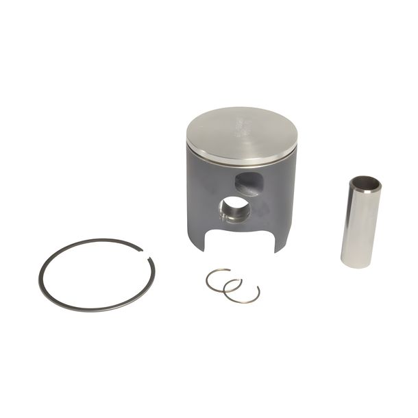 Kit pistoni Athena 125cc (B), d.54.20mm forgiato per KTM EXC 125 87-93/SX 125 87-93 (per cilindro originale)