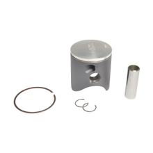 Kit pistons Athena 125cc (B), d.53.96mm forgé pour Honda CR 125 05-09 (pour cylindre d'origine)