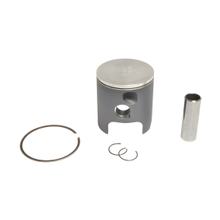 Kolbensatz Athena 125ccm (B), d.54,20mm geschmiedet für KTM EGS / EXC / GS / SX 125 94-00 (für original Zylinder)