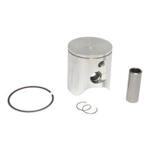 Kit pistons Athena 125cc (C), d.53,97mm forgé pour Husaberg TE 125/Husqvarna TC, TX 125/KTM SM, SX 125, XC-W 125 (pour cylindre d'origine)