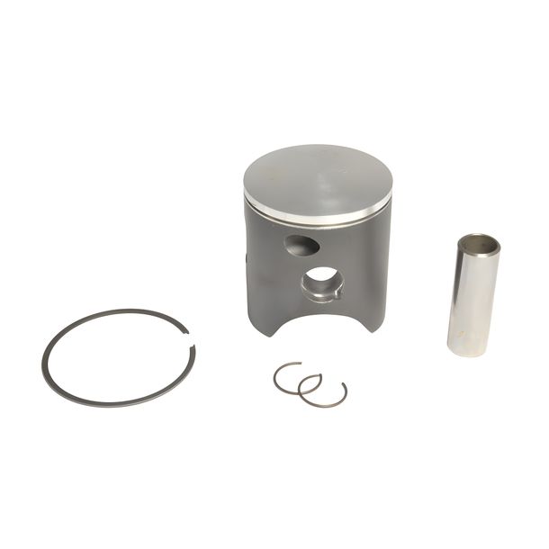 Kit pistón Athena 125cc (B), d.53.96mm forjado para Honda CR 125 04 (para cilindro original)