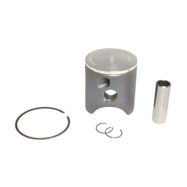 Kolbensatz Athena 125ccm (A), d.53,94mm geschmiedet für Yamaha YZ 125 01-04