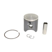 Kit pistón Athena 125 cc (A), d.53,94 mm forjado para Yamaha YZ 125 01-04