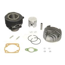 Athena Sport Cylinder Kit 102 cc for Piaggio Ape 50/Vespa PK 50