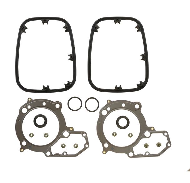Zylinder Dichtungssatz Athena für BMW R 1100 GS Bj. 92 - 97 / R 1100 RS Bj. 92 - 97