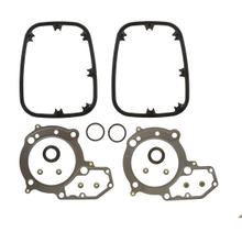 Sada těsnění válce Athena pro BMW R 1100 GS Bj. 92 - 97 / R 1100 RS Bj. 92 - 97