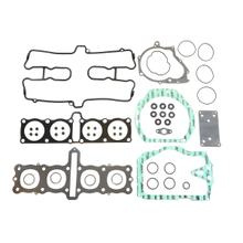 Joints moteur Pochette de joints moteur Athena pour Suzuki GS 750 E/S Katana 84-86/GSX 750 84-89