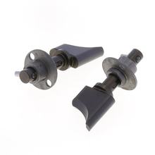 Auslassventile Zylinder Athena Big Bore 144ccm für Kawasaki KX 125 03-07