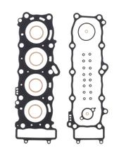 Zylinder Dichtungssatz Athena für Yamaha FZ8 800 Bj. 11 - 15 (ohne Ventildeckeldichtung)