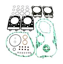 Joints moteur kit de joints moteur Athena pour Kawasaki VN 900 12-18/Vulcan 900 06-19/Vulcan 900 Costum 07-19