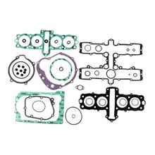 Engine gaskets engine gasket kit Athena for Kawasaki ZR 550 90-93