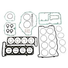 Motordichtungen Motor Dichtsatz Athena für Kawasaki ZL 900 85-86 / GPZ 900 R 84-93