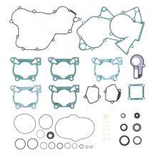 engine gaskets engine gasket kit Athena for KTM Gas Gas MC 85 21-/Husqvarna TC 85 18-/KTM SX 85 18-