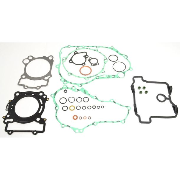 Motordichtungen Motor Dichtsatz Athena für Yamaha WR 250 R/X 08-17