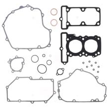 Joints moteur Pochette de joints moteur Athena pour Kawasaki Ninja 300 13-17/Z 300 15-16/KLE 300 Versys 17-19