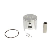 Kit pistons Athena Big Bore 112 cm3 (A), d. 52,95 mm, forgé pour Yamaha YZ 85 02-21