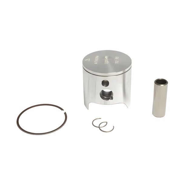 Kolbensatz Athena Big Bore 112ccm (B), d.52,96mm, geschmiedet für Yamaha YZ 85 02-22