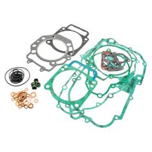 Motorové těsnění Sada těsnění motoru Athena pro KTM Duke 640 03-07 / LC4-E 640 03-07 / SMC 625 03-06 / SXC 625 03-07 / R Adv 640 03-06 / LC4 Supermoto 640 03-06