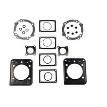 Cilinderpakking Set Athena voor Ducati Sport Touring 1000 Bj. 04 - 07