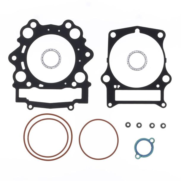 Zylinder Dichtungssatz Athena für Aprilia Pegaso 660 Bj. 05 - 09 / Yamaha MT-03 660 Bj. 06 - 09, XT 660 R Bj. 04 - 11, XT 660 X Bj. 04 - 11, XTZ 660 Tenere Bj. 08 - 12