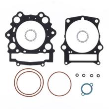 Cilinderpakking set Athena voor Aprilia Pegaso 660 Bj. 05 - 09 / Yamaha MT-03 660 Bj. 06 - 09, XT 660 R Bj. 04 - 11, XT 660 X Bj. 04 - 11, XTZ 660 Tenere Bj. 08 - 12