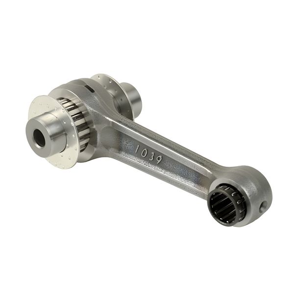 Kit biela con junta motor Athena para KTM SX 65 09-