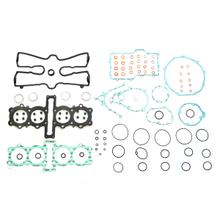 Joints moteur kit de joints moteur Athena pour Honda CB 700 SC 84-86/CB 750 91-98/CB 750 SSC 82-83/SB 750 SCD 82-83/CBX 750 84-95