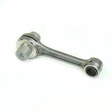 Sada ojniček s těsněním motoru Athena pro Kawasaki KX 250 83-84