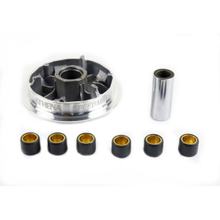 Variomatik Variator Speedmatic Athena für Honda Forza 250 01-03 / Jazz 250 01-04