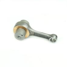 Pleuelstange Set Athena für Kawasaki KX 250 F 10-11