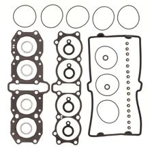 Zylinder Dichtungssatz Athena für Kawasaki ZX-R 750 Bj. 87 - 90