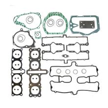 Joints moteur Pochette de joints moteur Athena pour Suzuki GS 750 E/ES 83/GSX 750 ESD/EEA 83-84