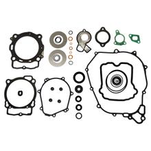 Engine gaskets engine gasket set Athena for Husqvarna FC 450 19/KTM SX-F 450 19