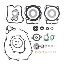 Joints moteur Pochette de joints moteur Athena pour Husqvarna FE 450 20/KTM EXC-F 450 20, EXC-F 500 20