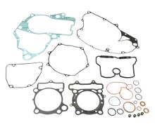 Joints moteur Kit de joints moteur Athena pour Suzuki RM-Z 250 07-09