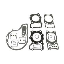 Cilinderpakking Set Athena voor Suzuki VL 800 C Intruder Bj. 01 - 09 / VZ 800 M Intruder Bj. 01 - 09 / VZ Intruder 800 Bj. 05 - 09