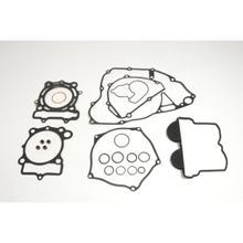 joints de moteur kit de joints moteur Athena pour Kawasaki KX 250 F 09-16