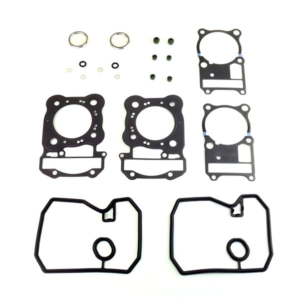 Zylinder Dichtungssatz Athena für Honda VT 750 Shadow Bj. 97 - 01