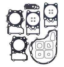 Cilinderpakking set Athena voor Suzuki VL 800 C Intruder Bj. 10 - 11 / VZ 800 M Intruder Bj. 10 - 11