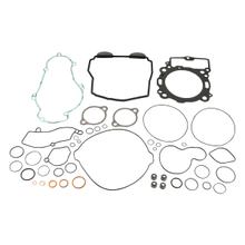Motordichtungen Motor Dichtsatz Athena für KTM RFR 450 08-18 / SX 450 09-10 / SX-F 450 07-12 / XC-F 450 08-09