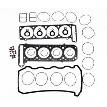 Cilinderpakking set Athena voor Kawasaki ZX-10 1000 Bj. 88 - 91