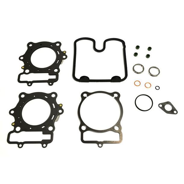 guarnizioni cilindro serie guarnizione cilindro originale Athena per Husqvarna SMR 250 05-09/TC 250 05-09/TE 250 05-09/TXC 250 05-09