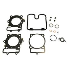 Zylinder Dichtungssatz Athena für Husqvarna SMR 250 Bj. 05 - 09 / TC 250 Bj. 05 - 09 / TE 250 Bj. 05 - 09 / TXC 250 Bj. 05 - 09