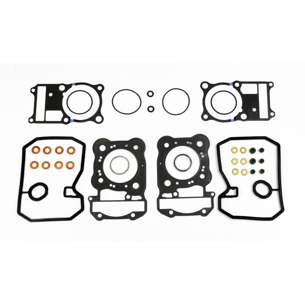 guarnizioni cilindro serie guarnizione cilindro originale Athena per Honda XL 650 V Transalp 00-06